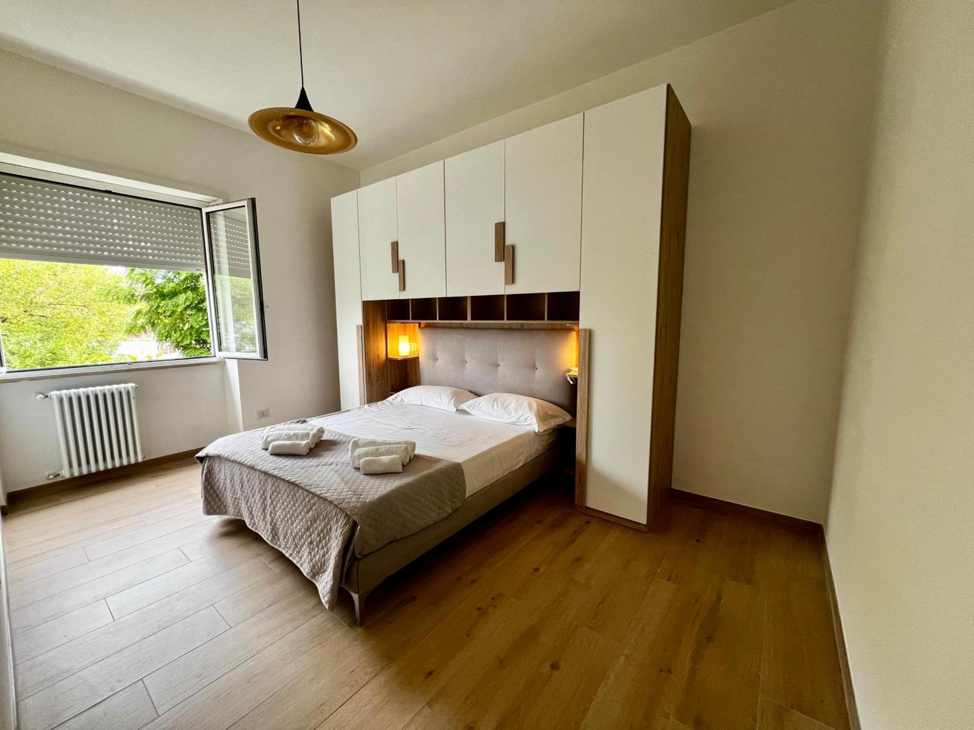 Casa Gioia * Rom