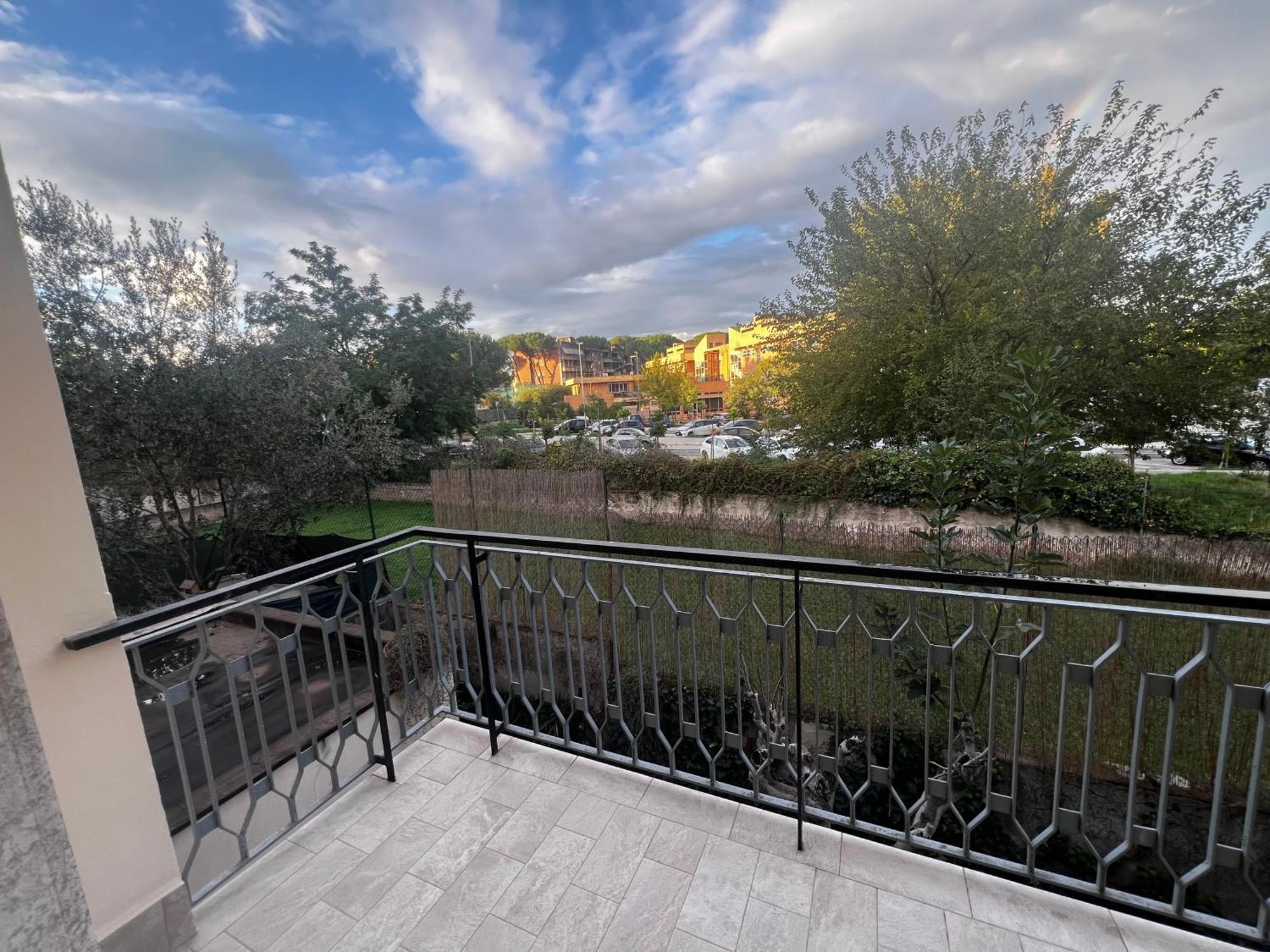 Casa Gioia Apartamento